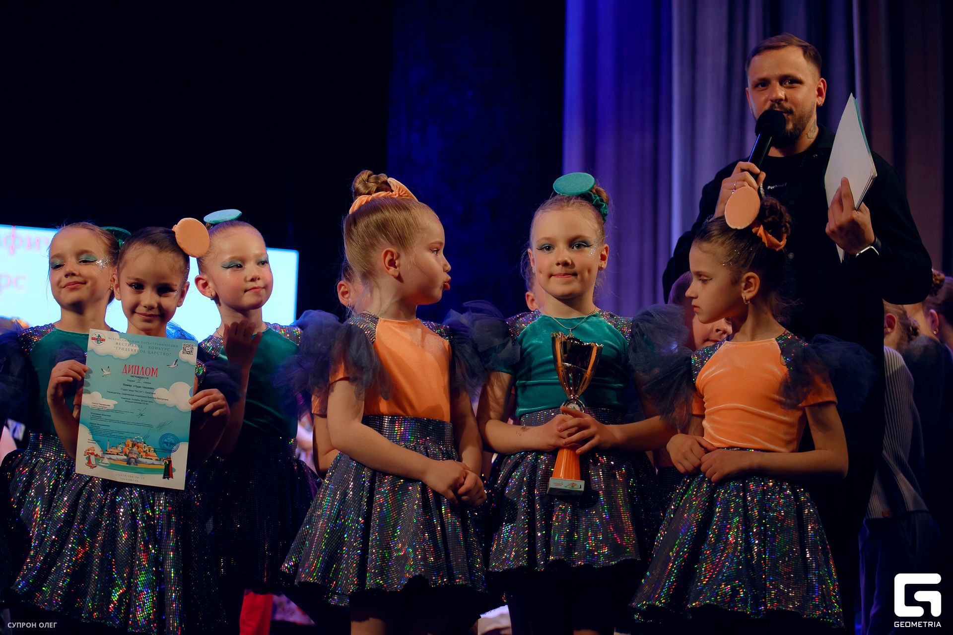 0N5A3595 копия.jpg