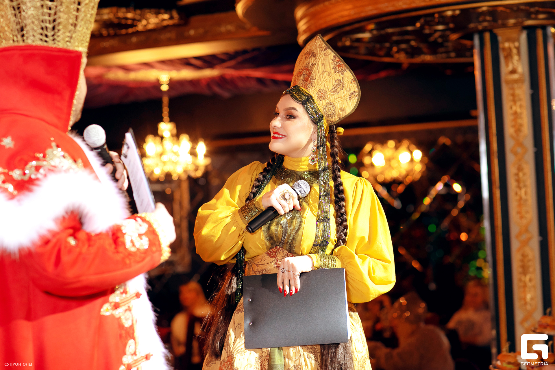 0N5A0720 копия.jpg