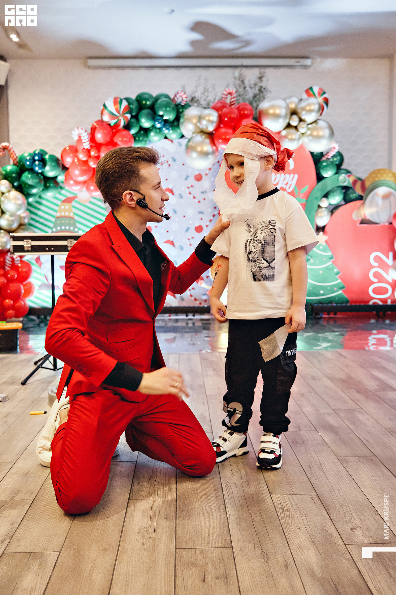 _MG_4058 копия.jpg