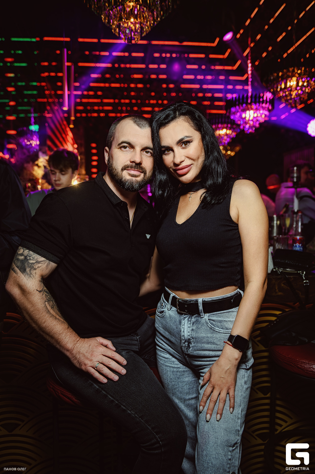 GrunberGStudiO - 00056.jpg