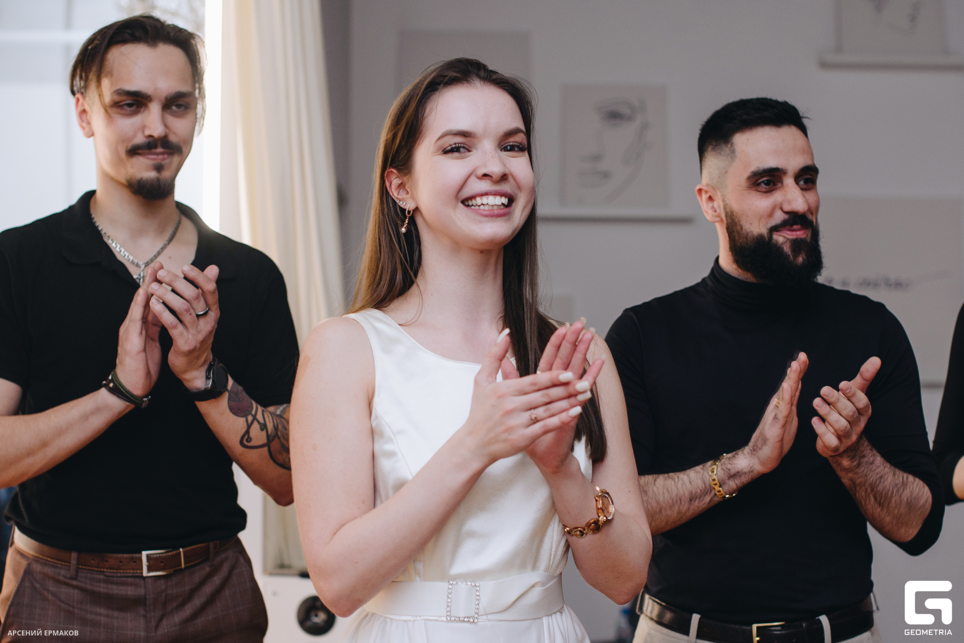 087 04132023_04132023_ermakov.jpg