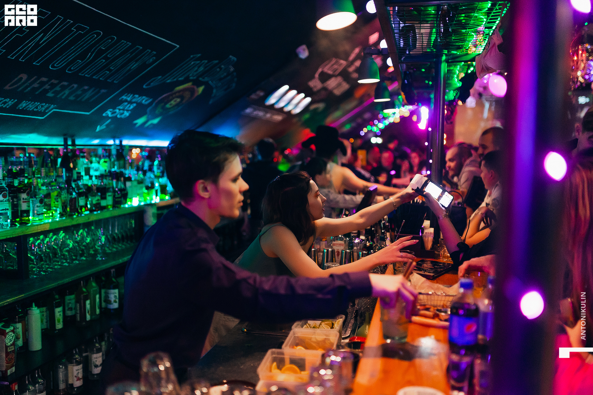 untitled shoot-8364.jpg