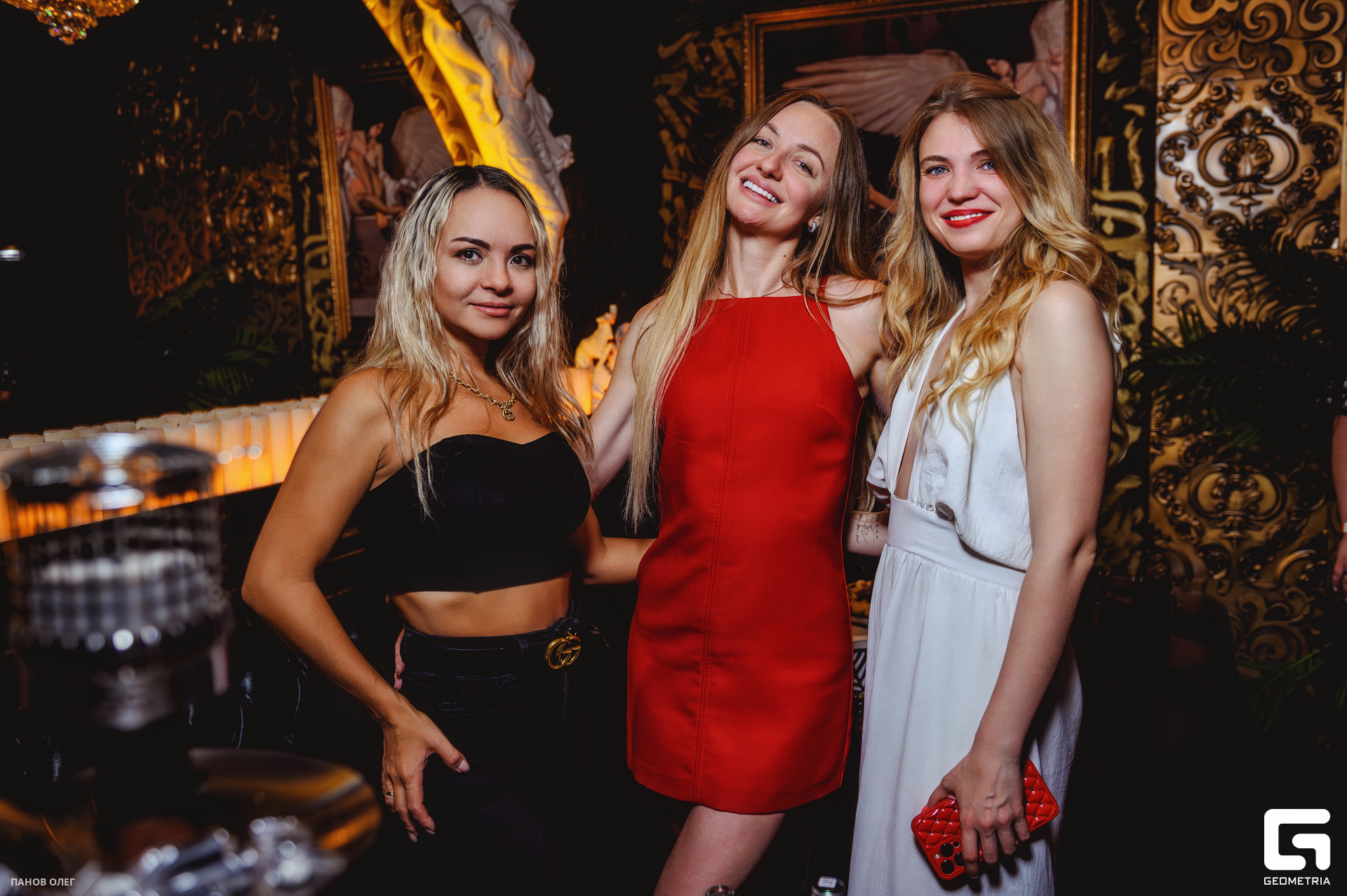 GrunberGStudiO - 00068.jpg