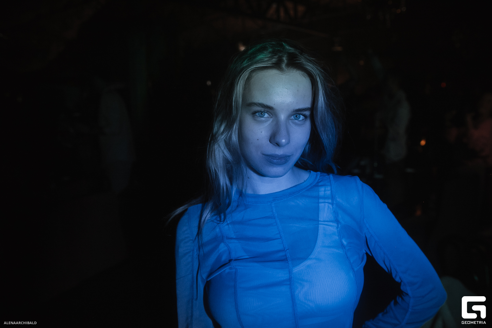 2023-07-15 00-21-46_alenaarchibald085.JPG