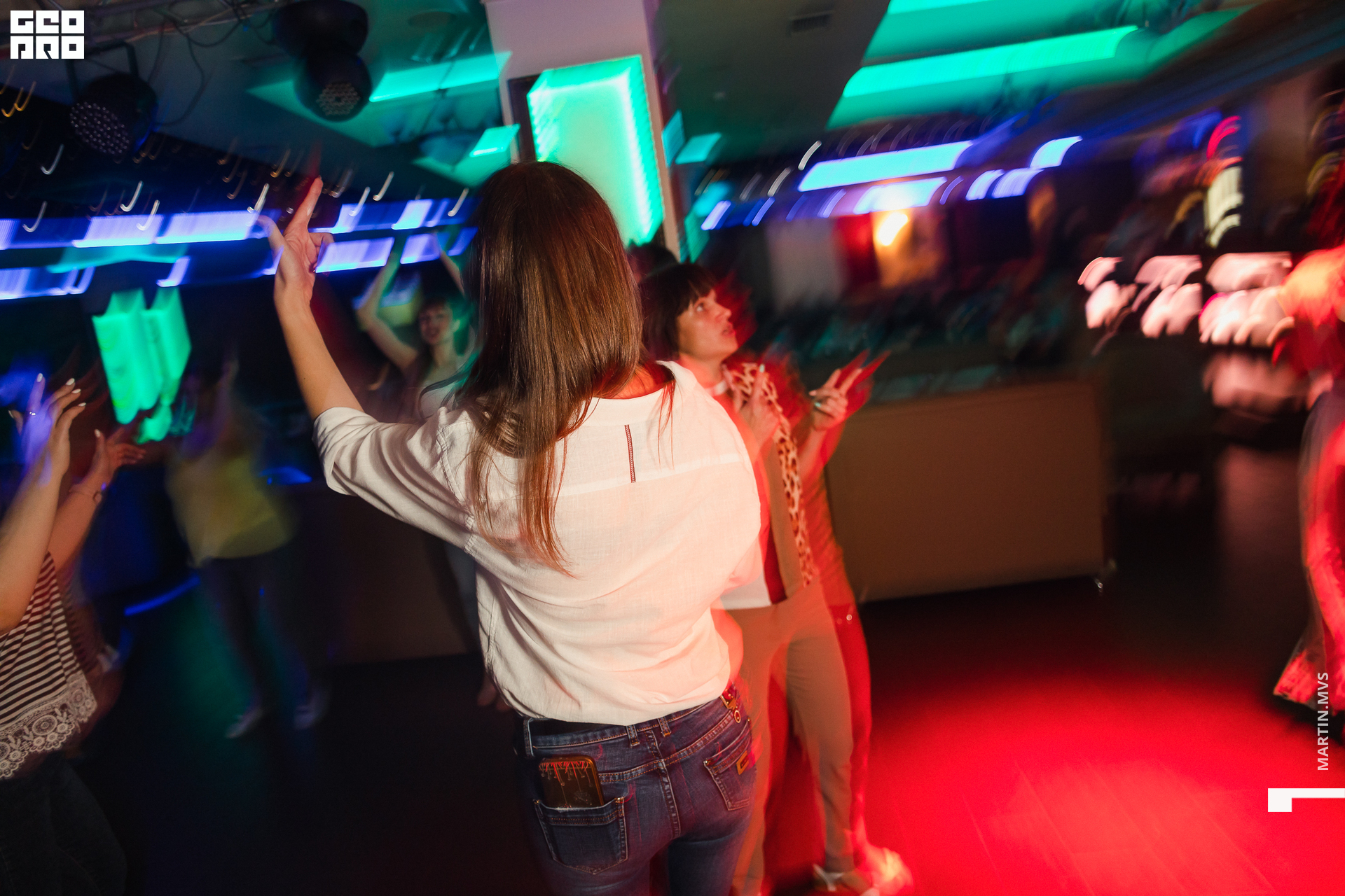 Виттория 03.07.2021_00093.jpg