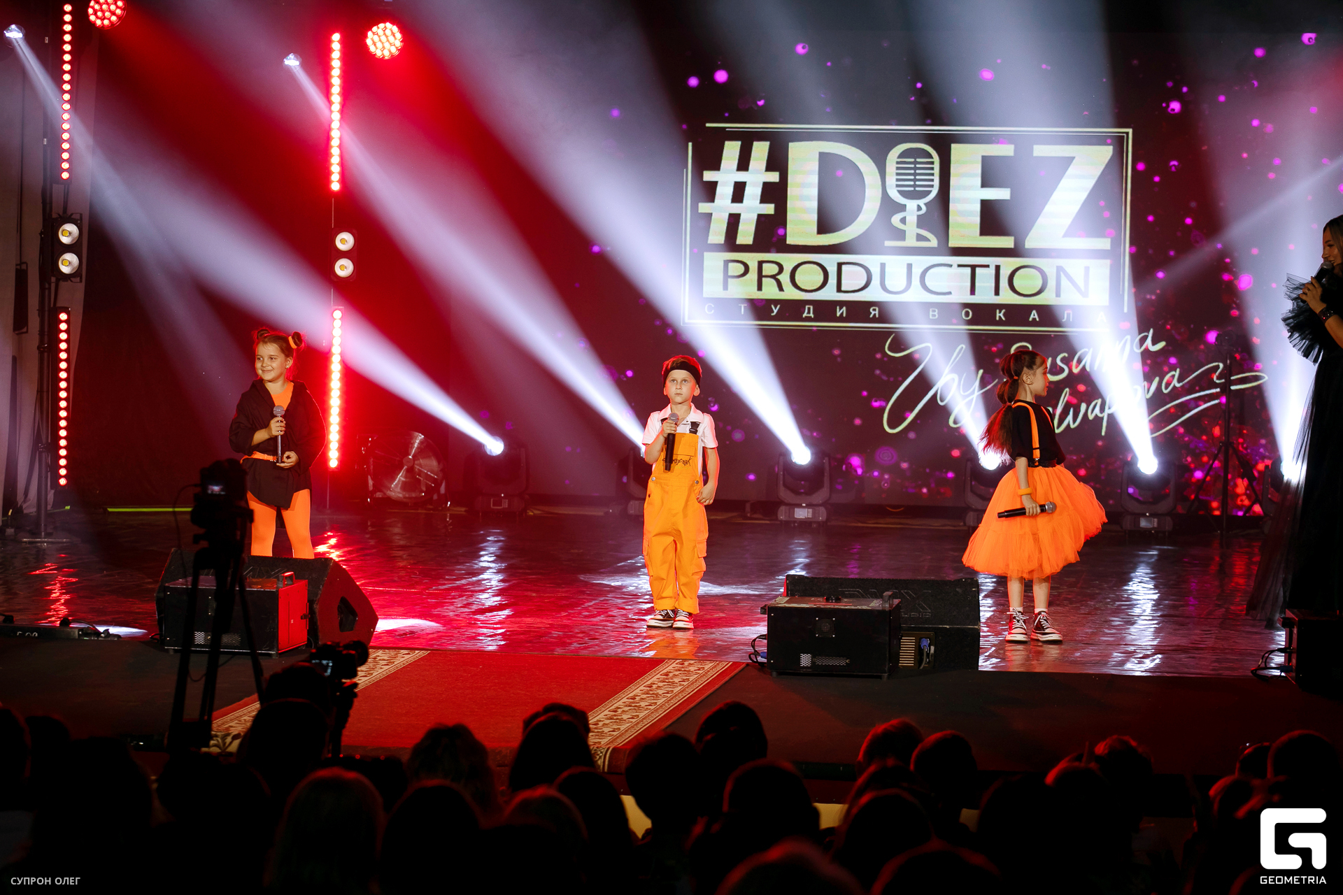 0N5A1073 копия.jpg