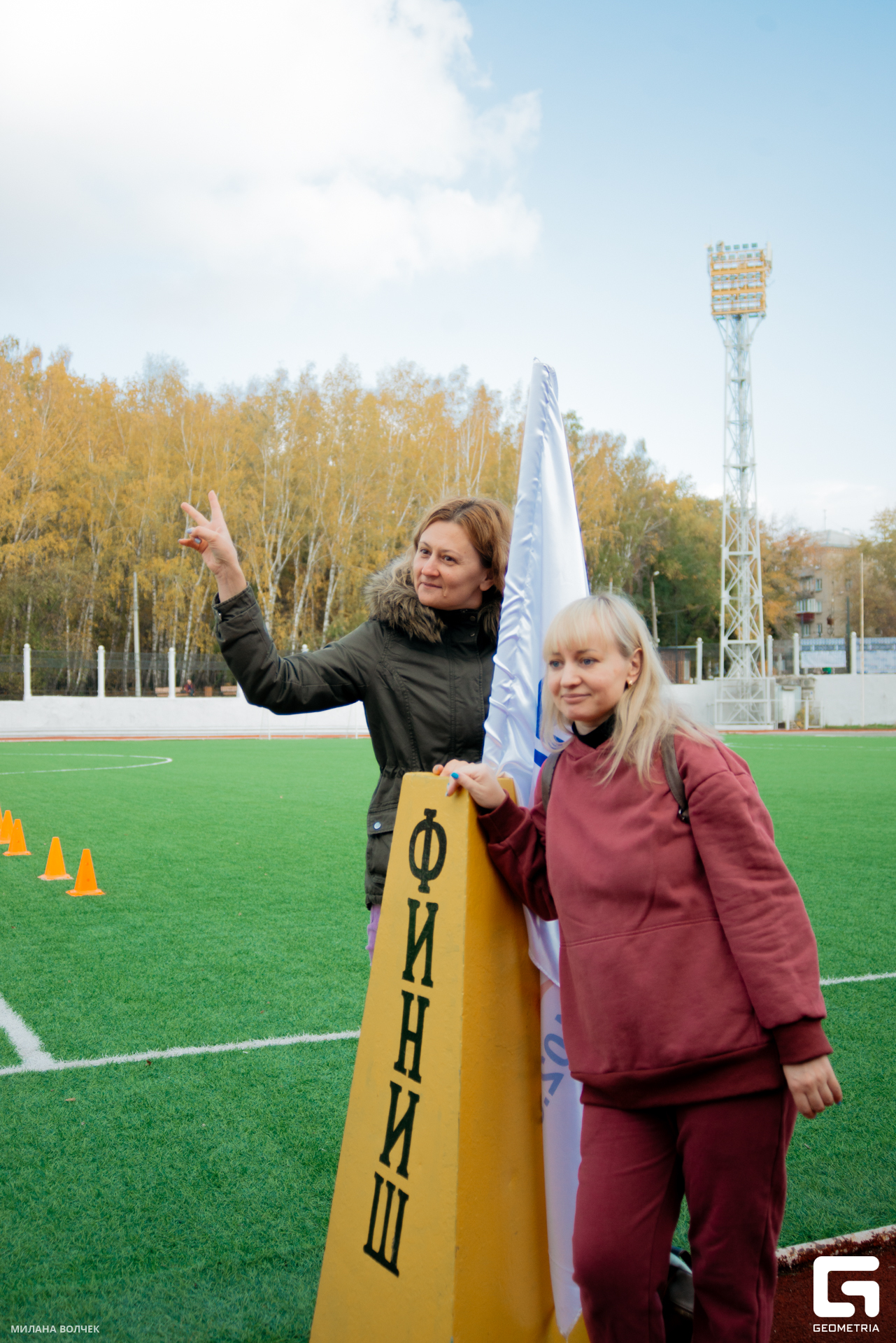 064_20231007 Волчек.jpg