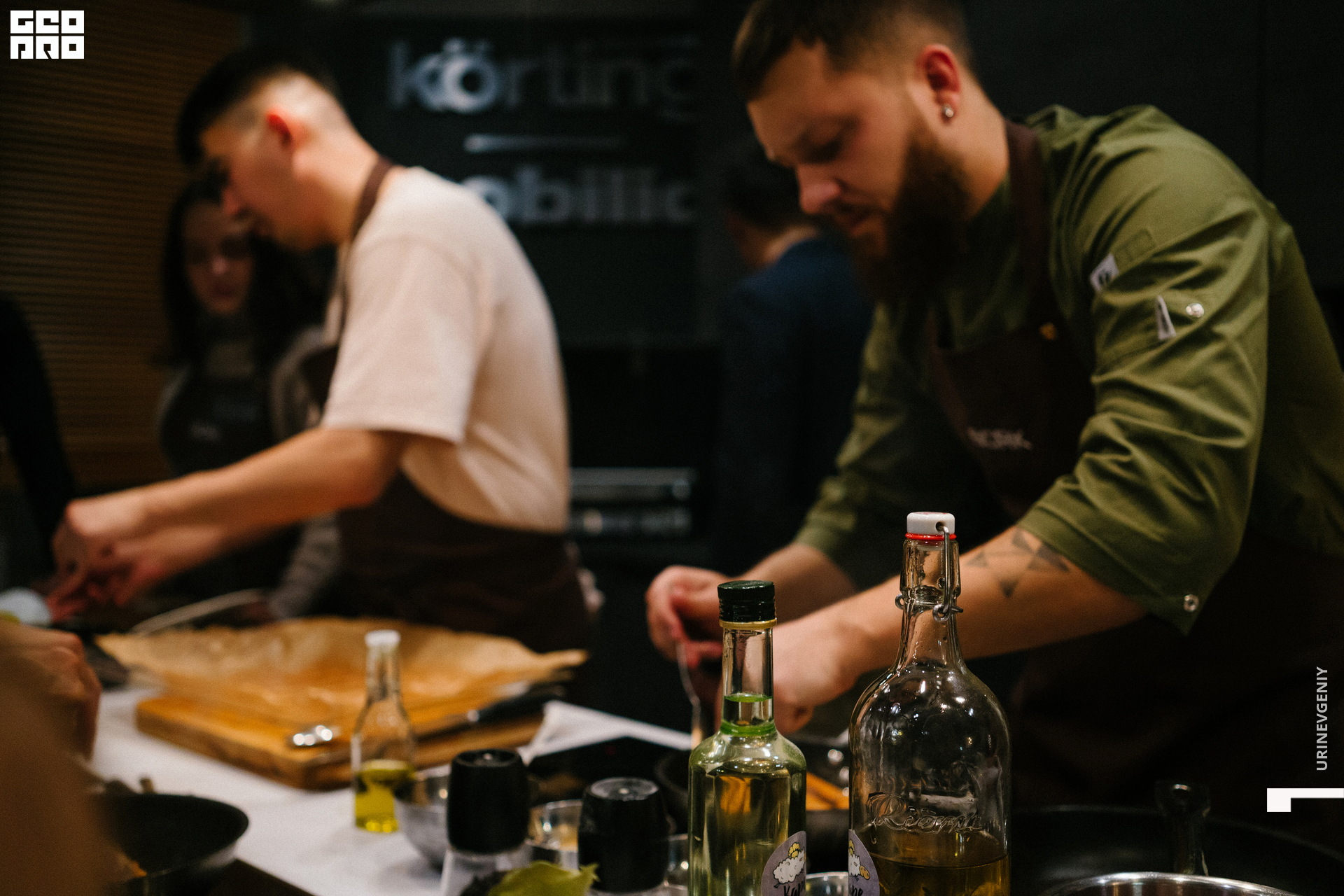 25.02.2022. Каре (89).jpg