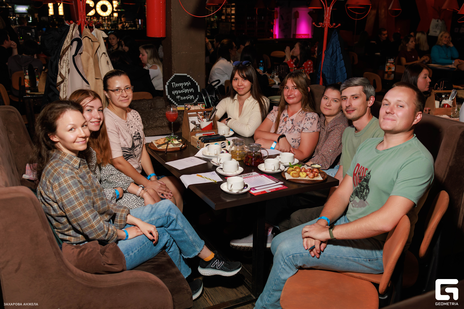 IMG_8675-Улучшено-Ум. шума.jpg