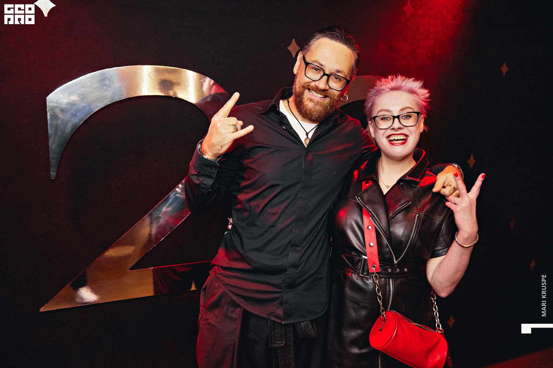 IMG_2041 копия.jpg