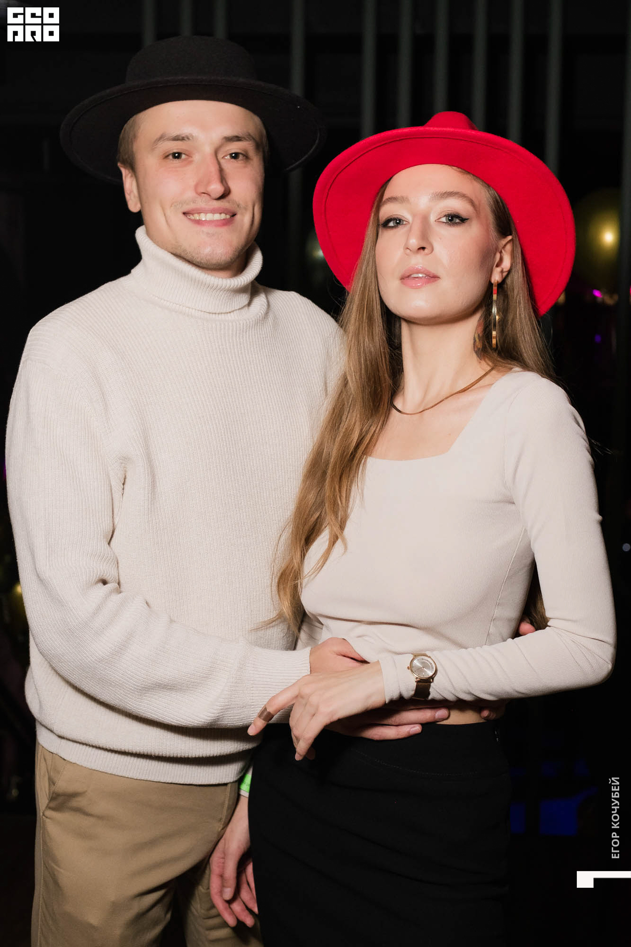 221001 Кочубей 240.jpg