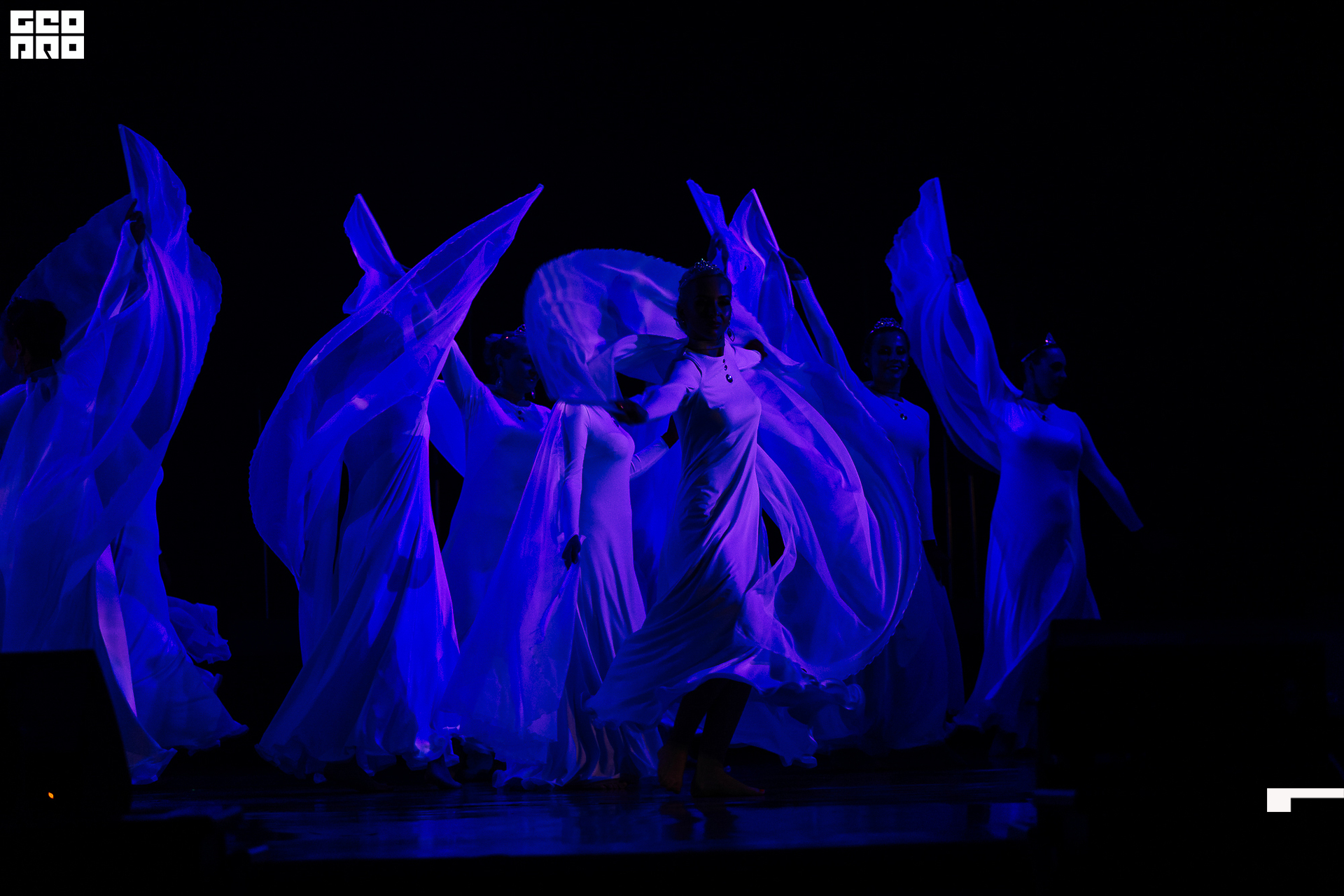 21-05-19 20-53-21.jpg