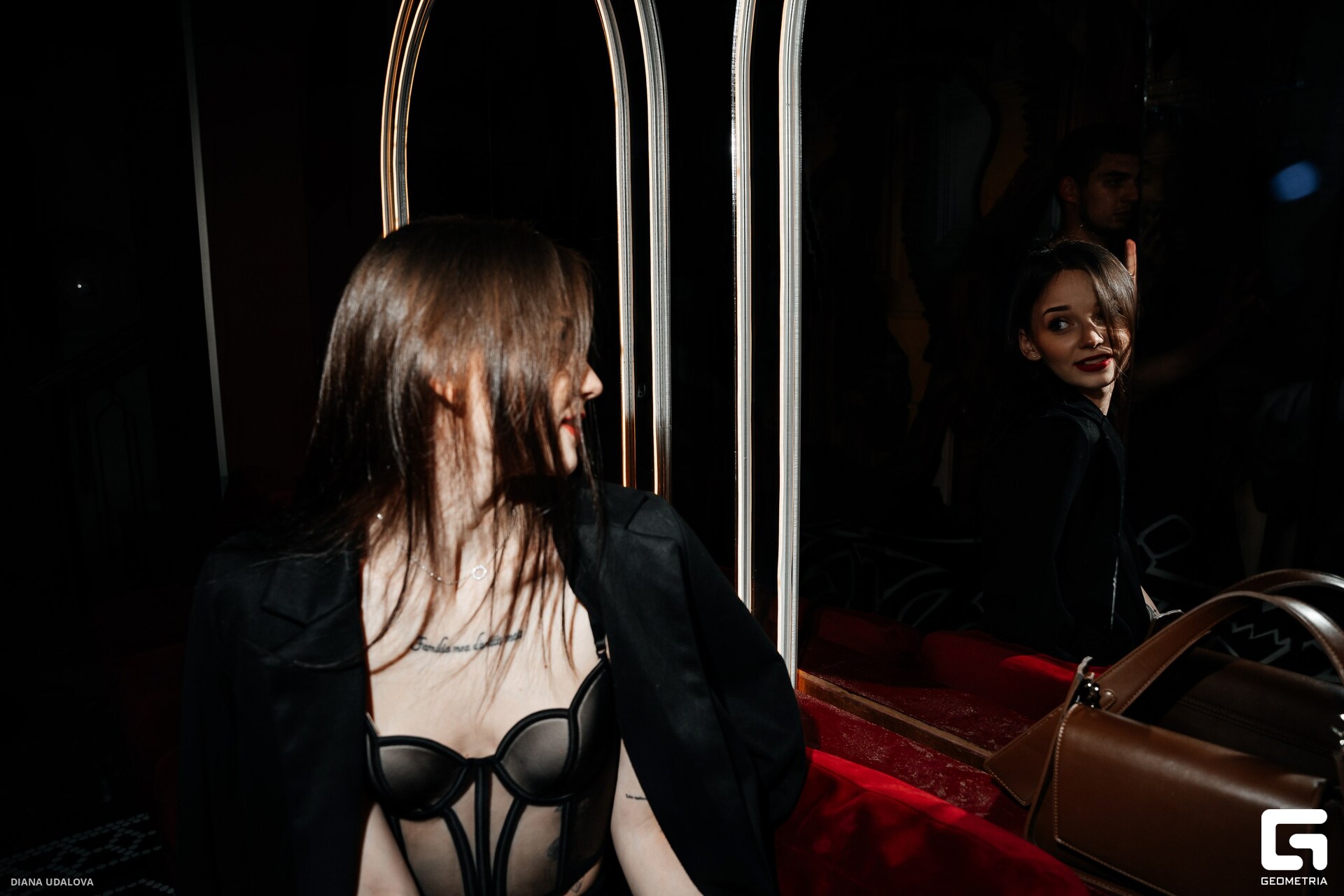 1 (92 из 224)_resized.jpg