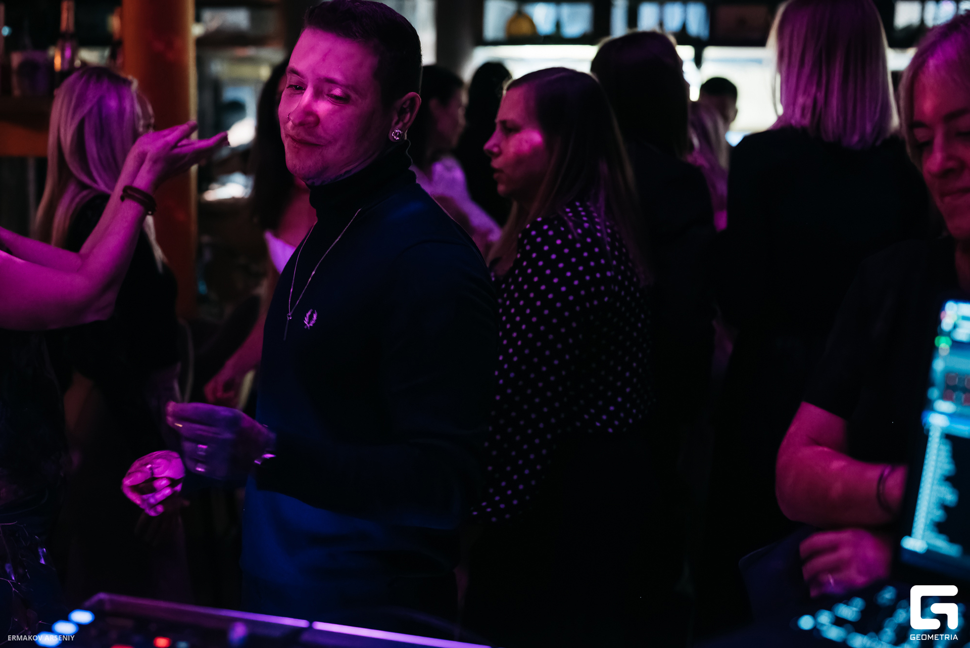 075 20231027 222742 ermakov.jpg