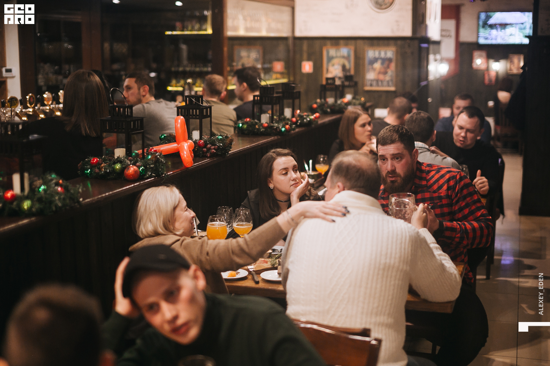 ХФото00001 (61).jpg