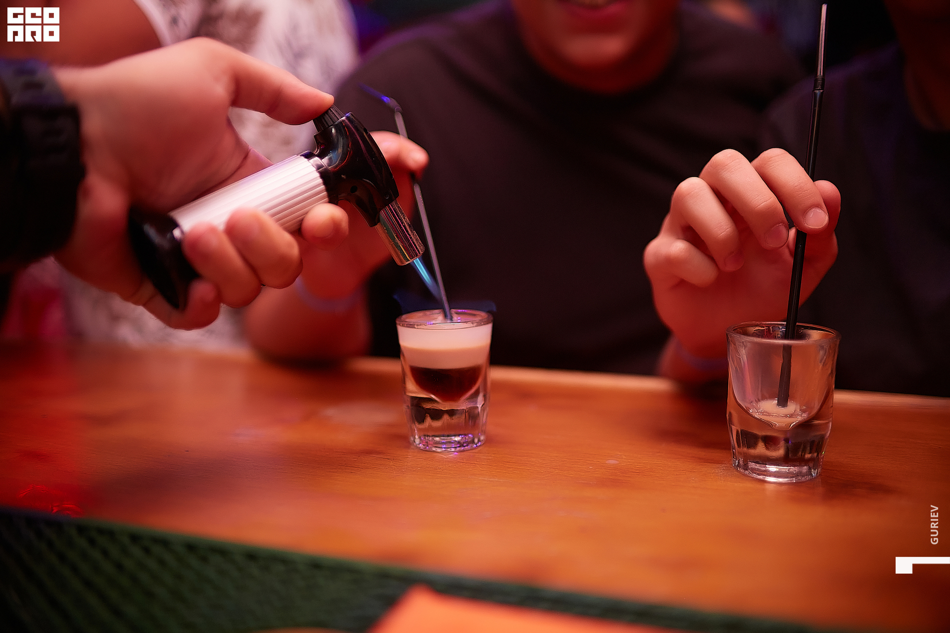 крайний егерь101.jpg