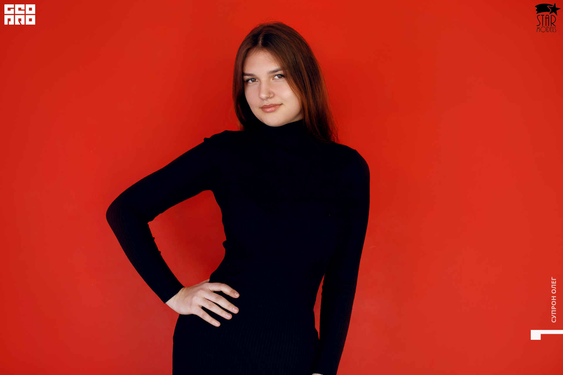 0N5A1873 копия.jpg