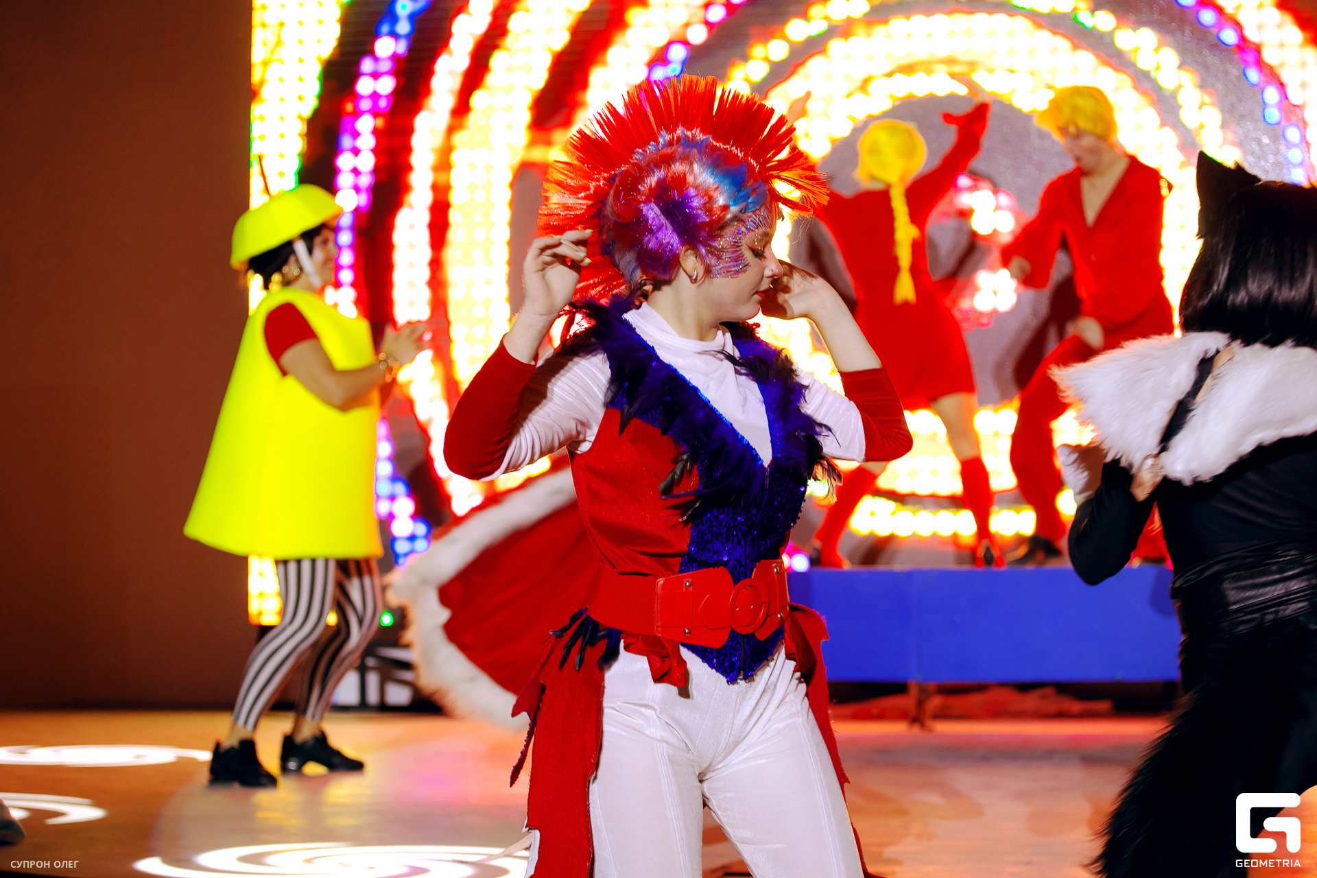 0N5A0868 копия.jpg