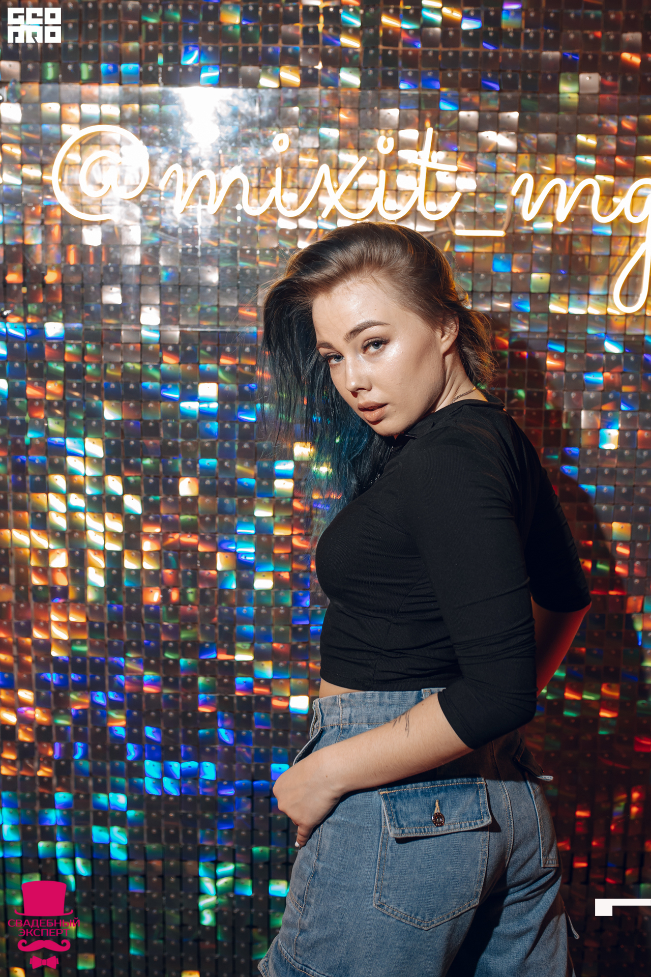 18-01-10 05-14-36.jpg