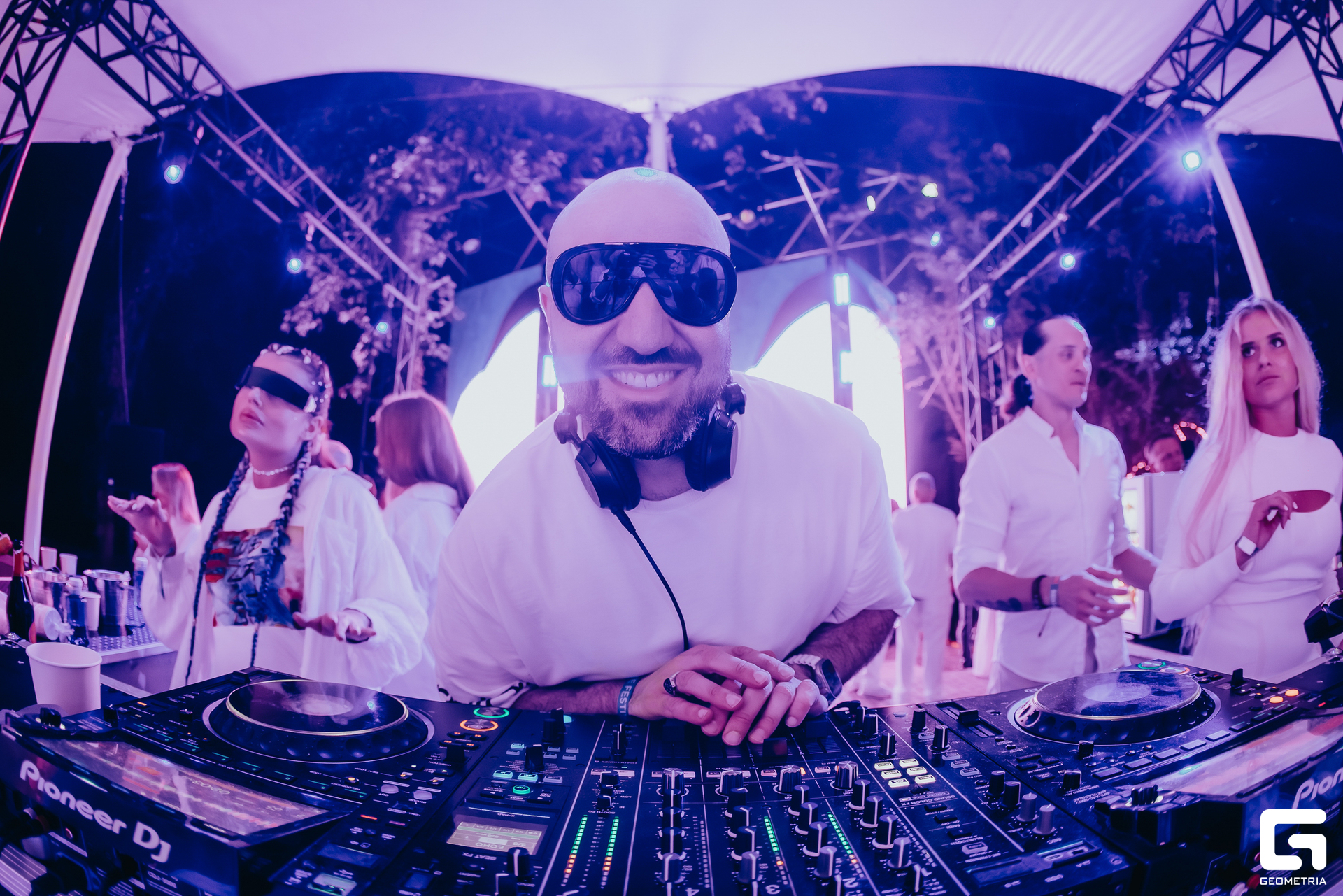 @dmitry_chuntul [White party 2025 NIGHTl]-0442.jpg