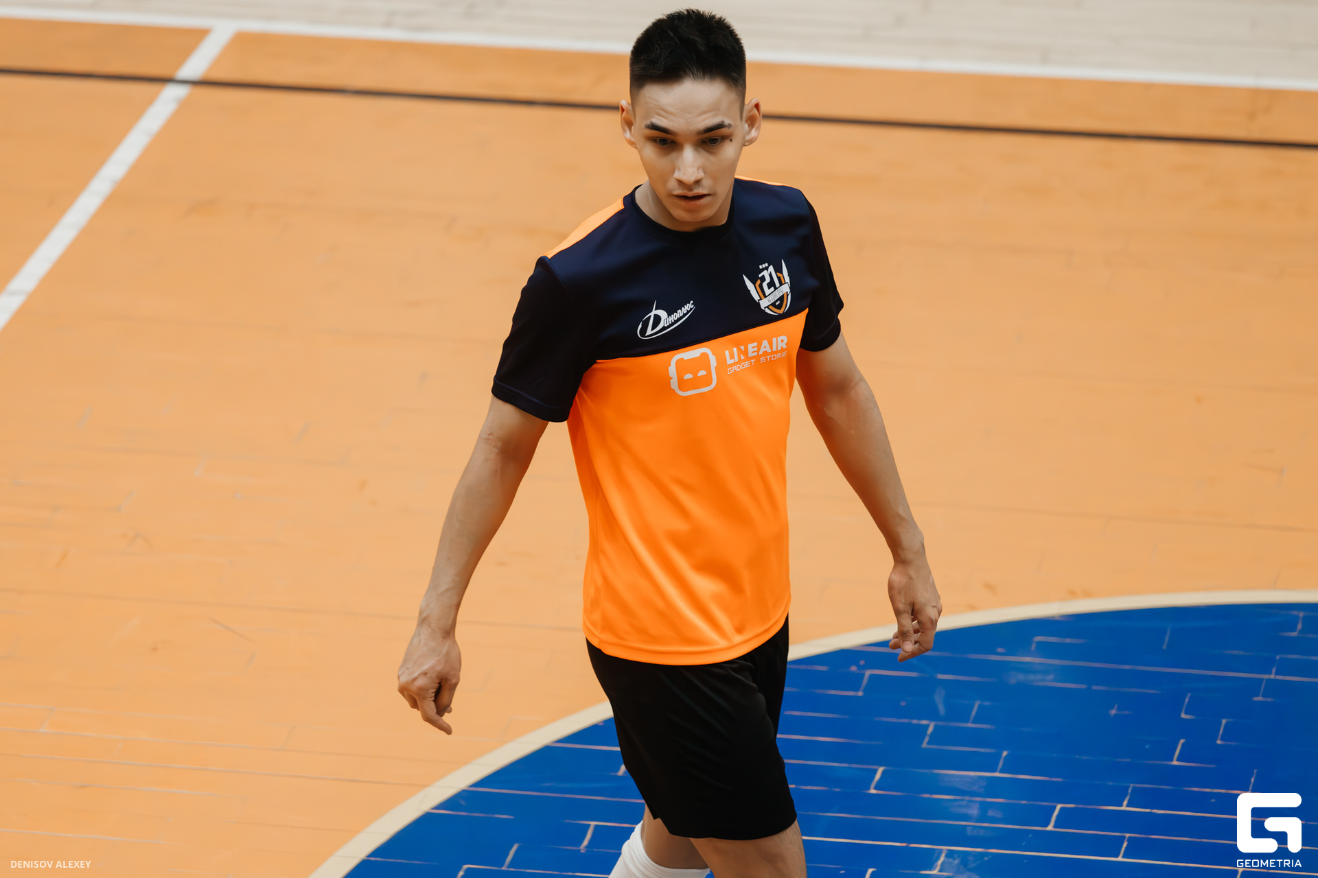 776A4648-Улучшено-Ум. шума.jpg