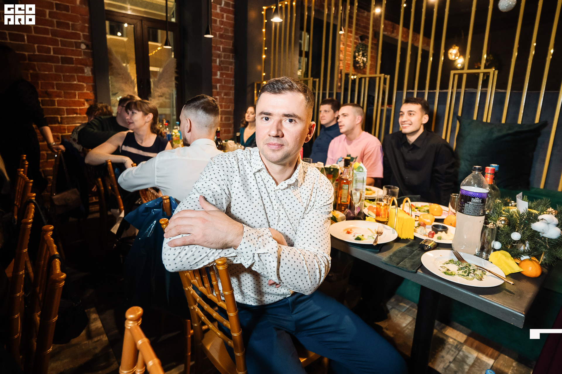 20221223 ресторан луч 0090 AV101029.jpg