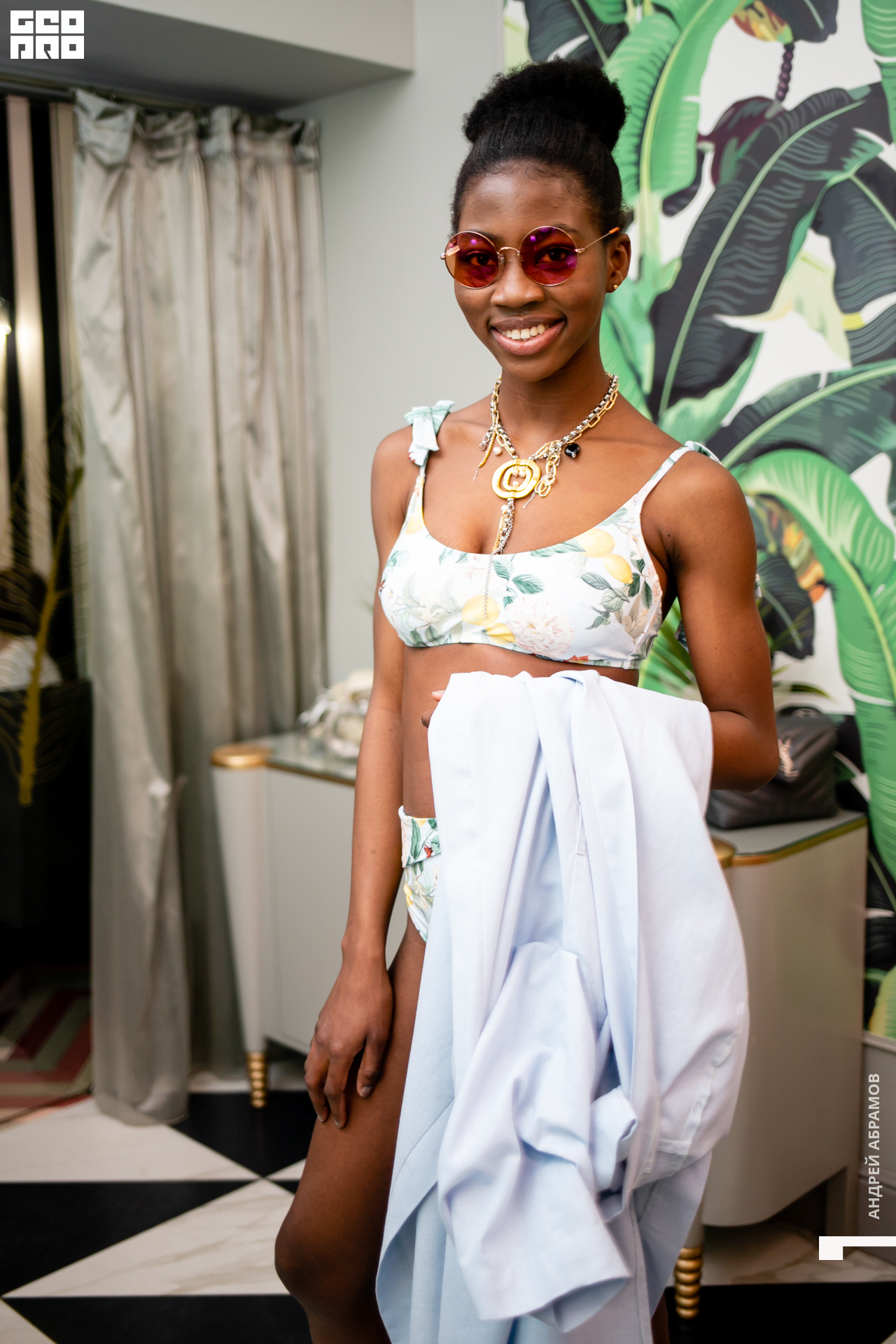 210416_Andrew Abramov0044.jpg