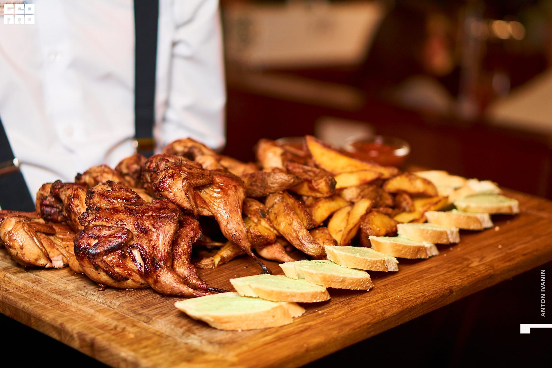 DSC07129 (Копировать).jpg