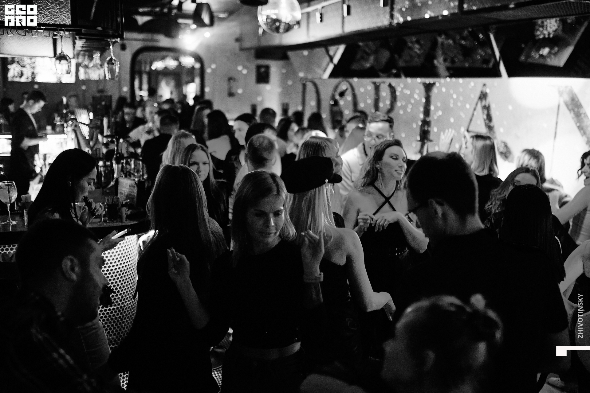 056_08-03-22_1-57 _Zhivotinsky.jpg