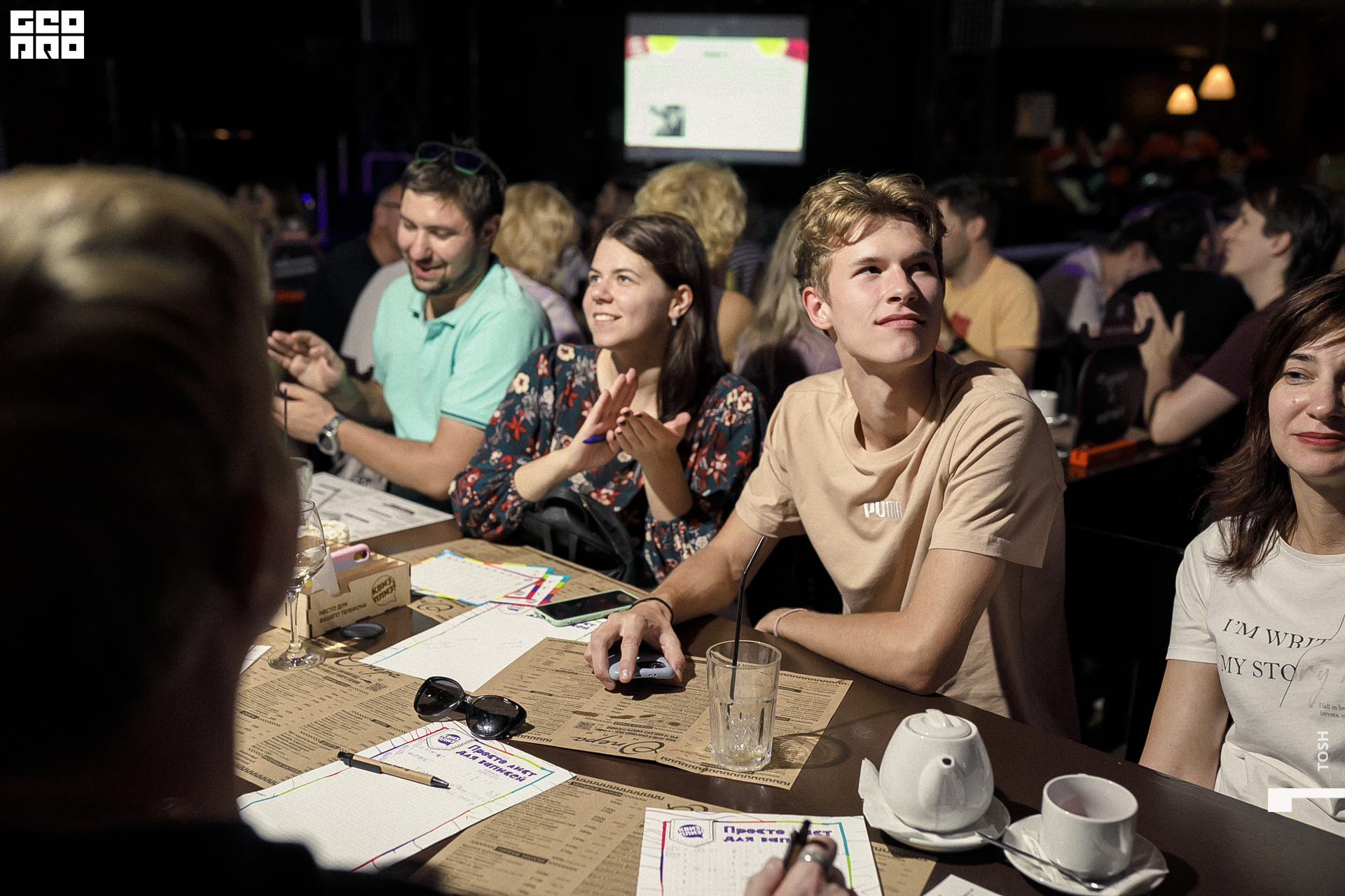 133сентября 04, 2022фотография.jpg