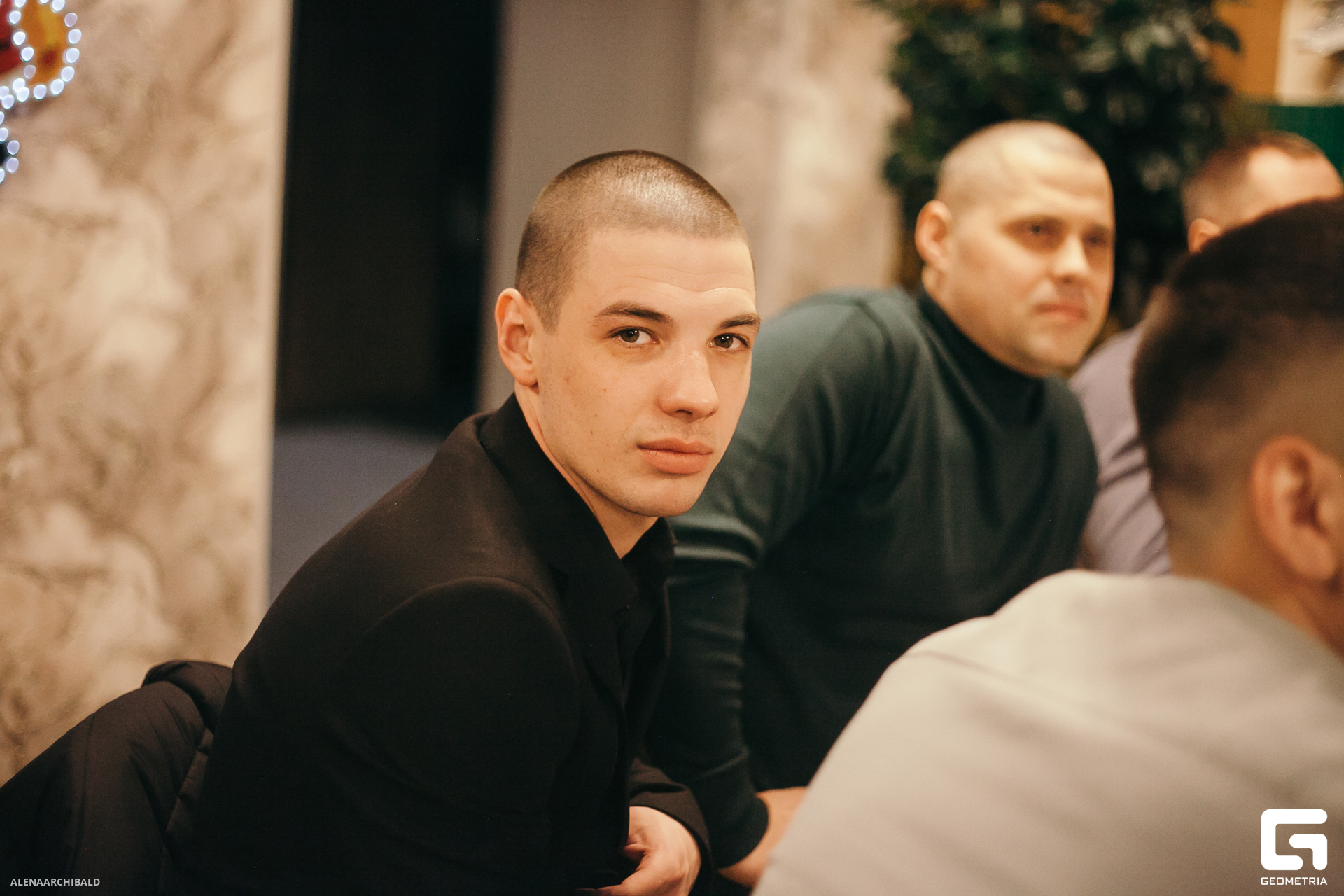 2023-12-29 20-00-14_alenaarchibald007.JPG