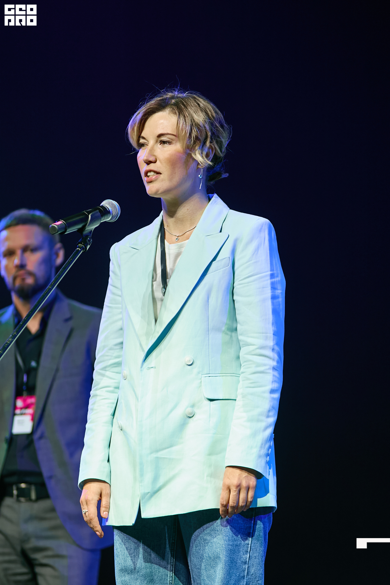 00120 - 2022-09-21 11.00.44 - Alex Bratilov.jpg