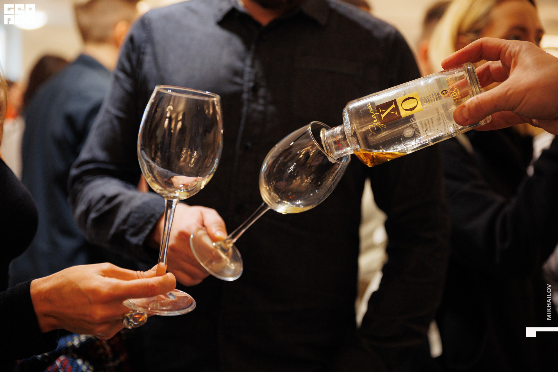 247-20221102-53-Михайлов - 2560.jpg