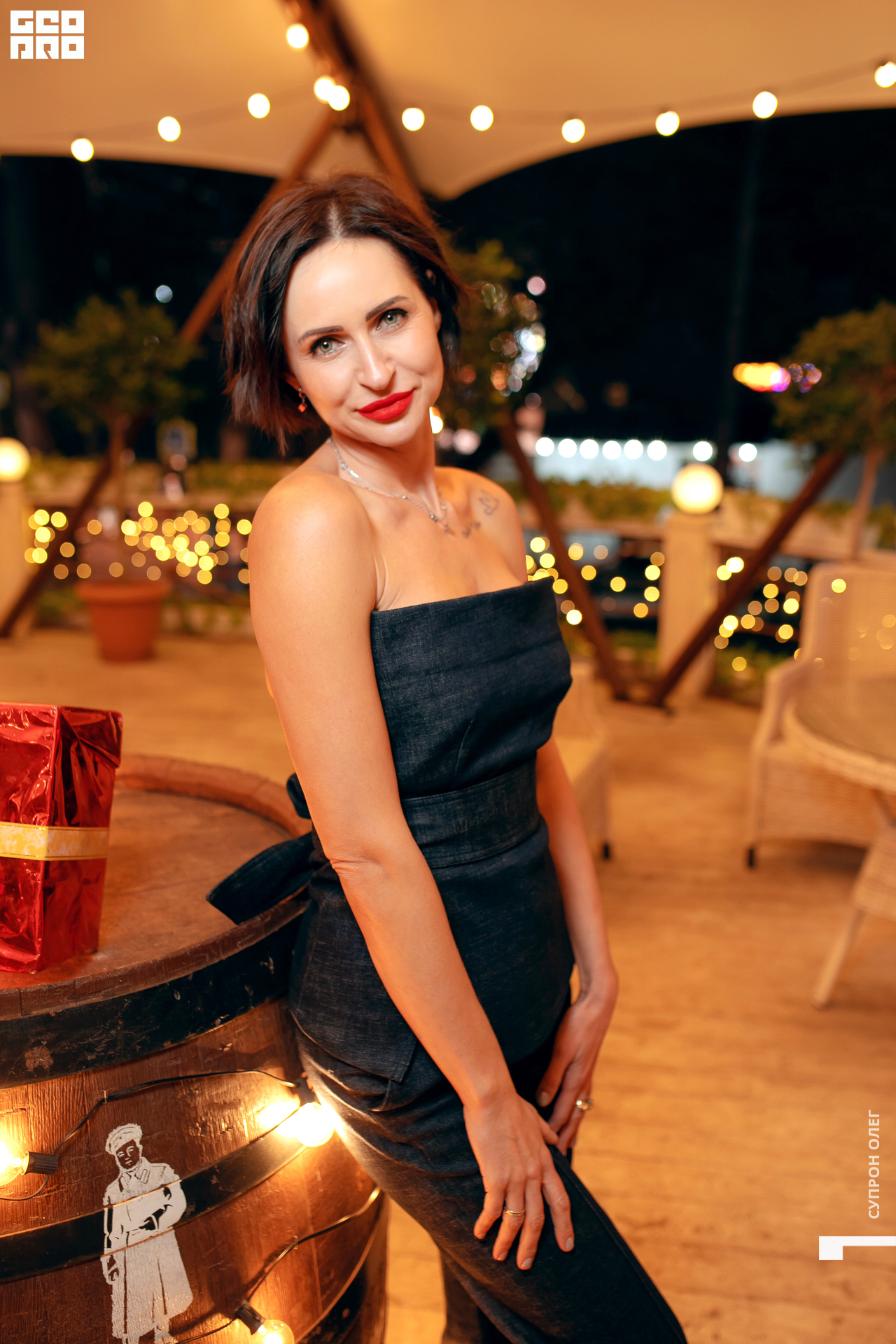 0N5A1420 копия.jpg