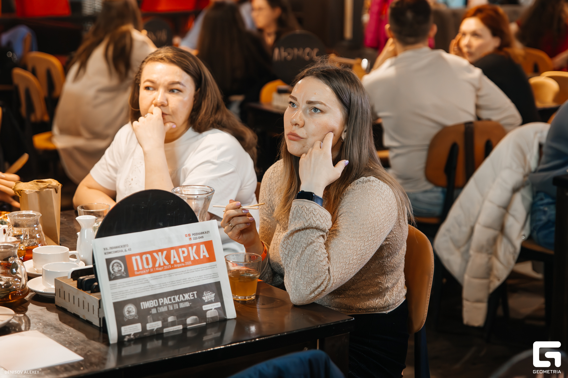 P18A5734-Улучшено-Ум. шума.jpg