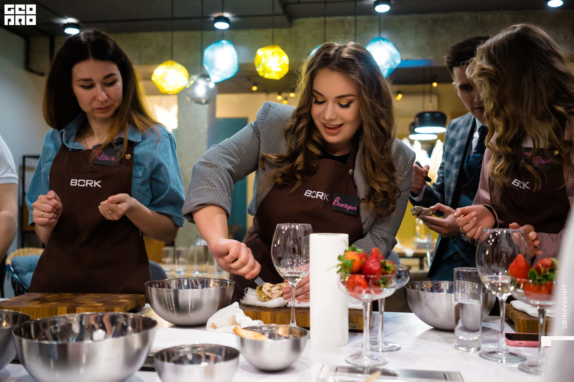 23.04.2021. Каре (8).jpg