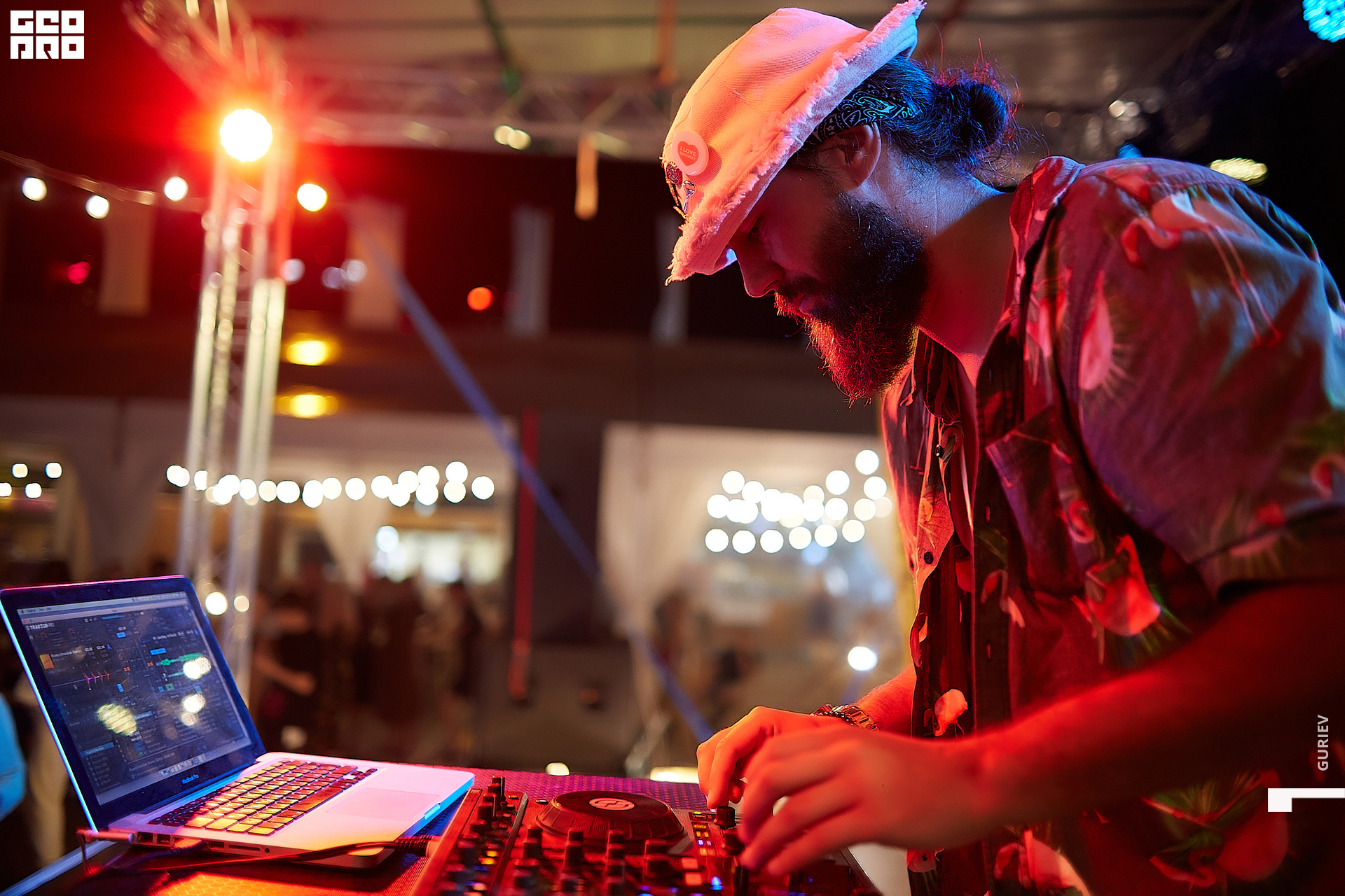 Новая папка362.jpg