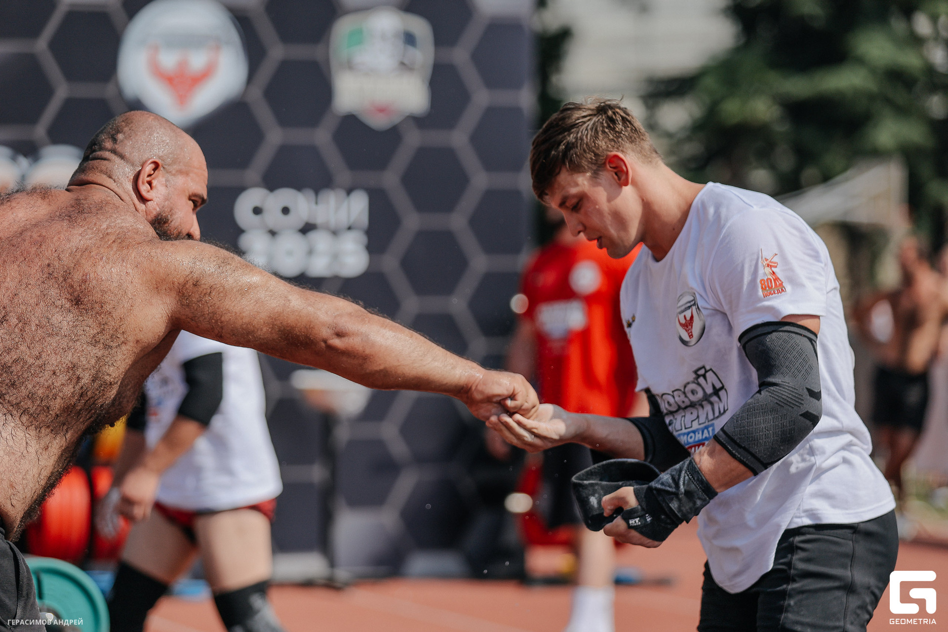 069 Силовой экстрим 4. 09.jpg