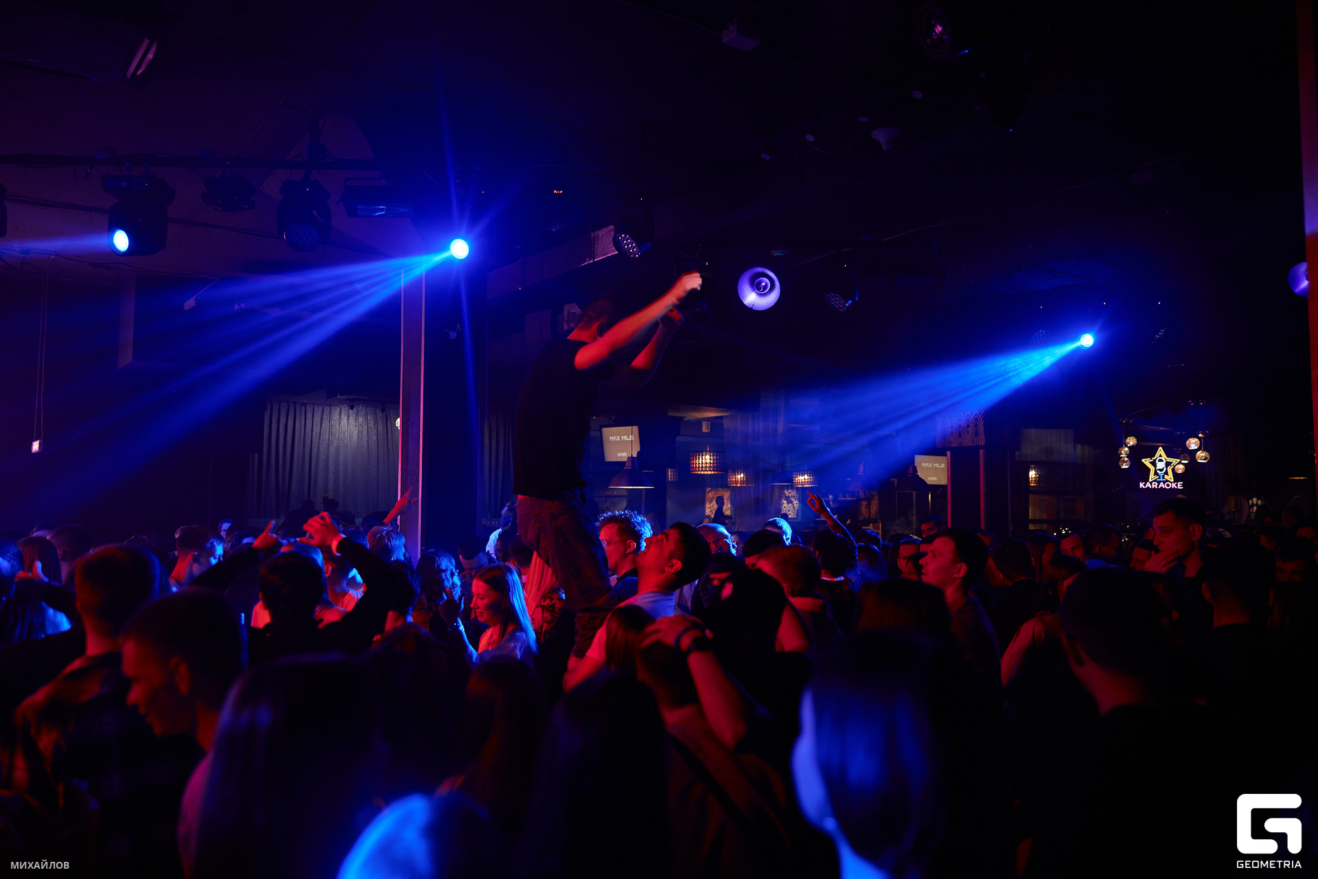 128-202401075201-Михайлов -web.jpg