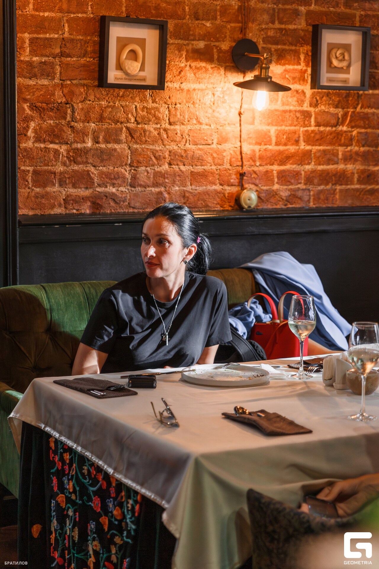 0009_27-06-24_19-33-13 - Bratilov_resized.jpg