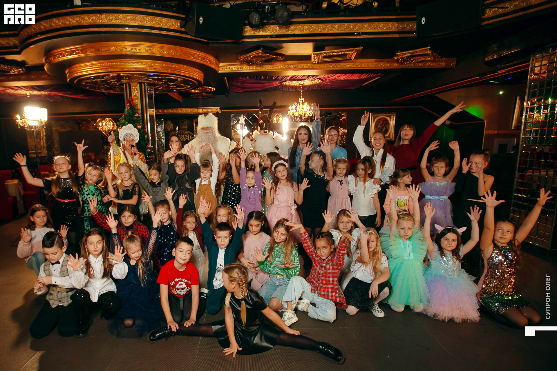 IMG_0686 копия.jpg