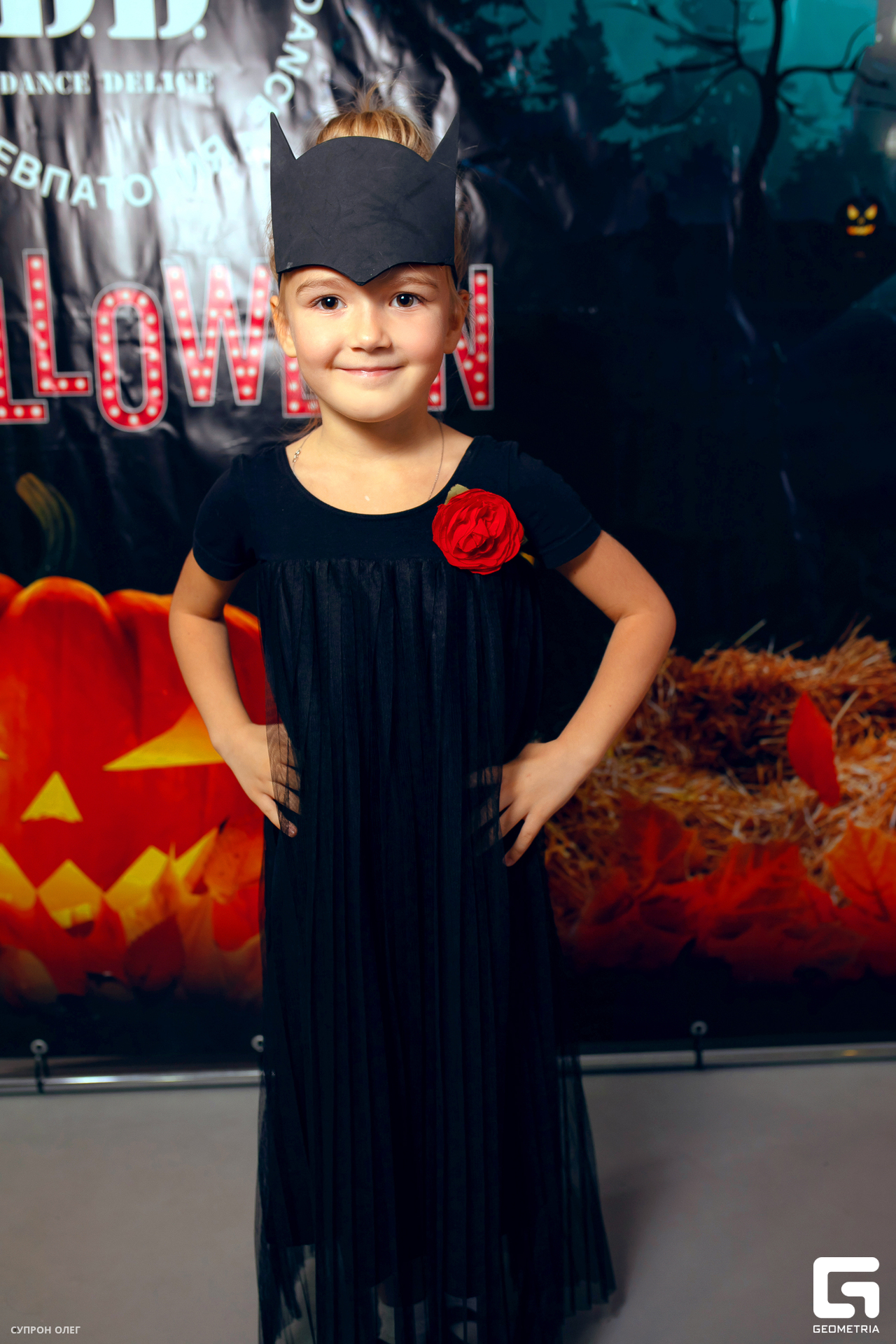 0N5A0184 копия.jpg