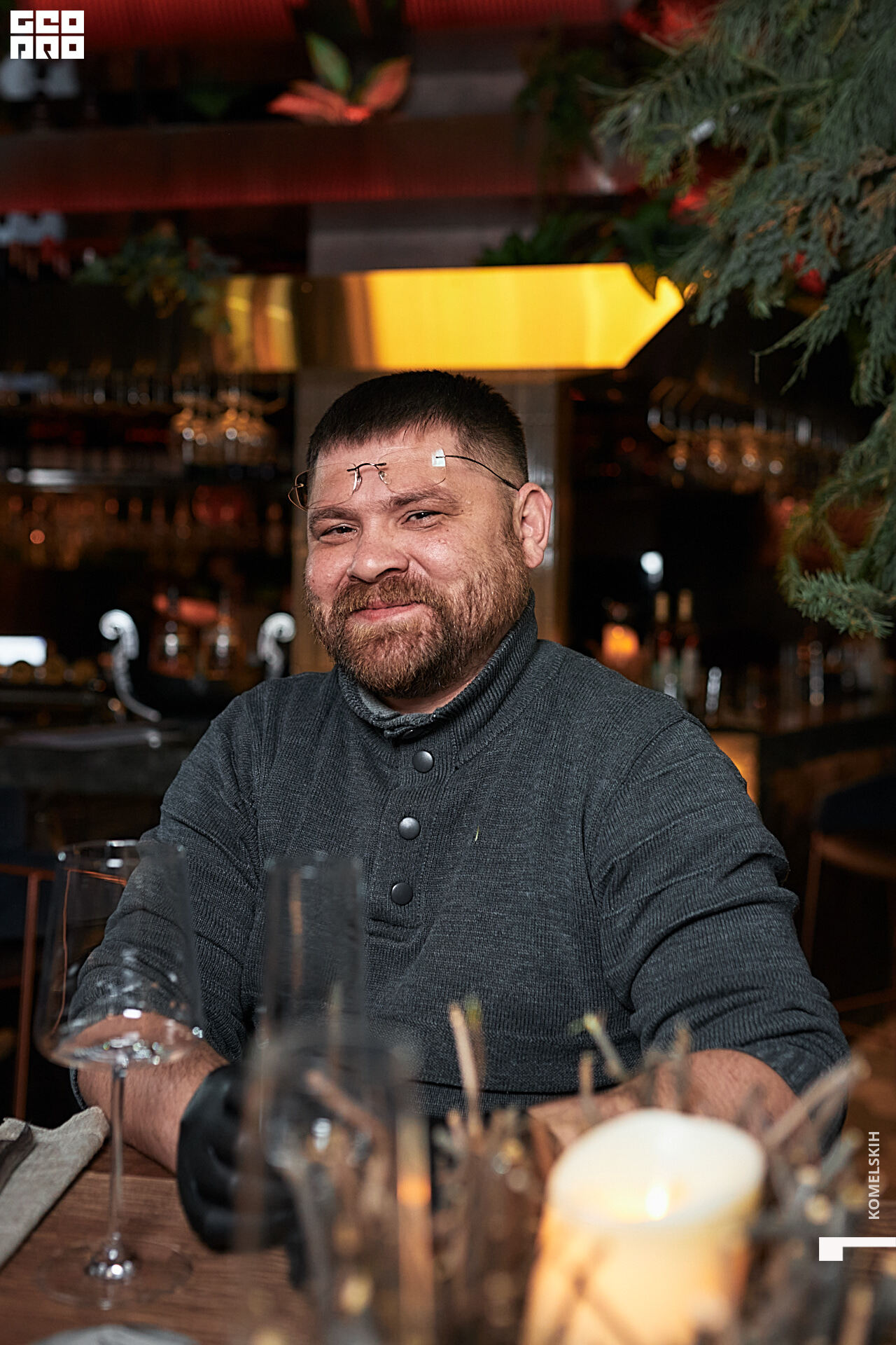 020-2020_12_24-20-19-44 - Komelskih.jpg