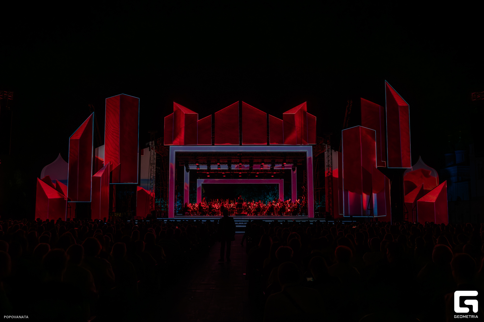 DSC_1202-Улучшено-Ум. шума.jpg