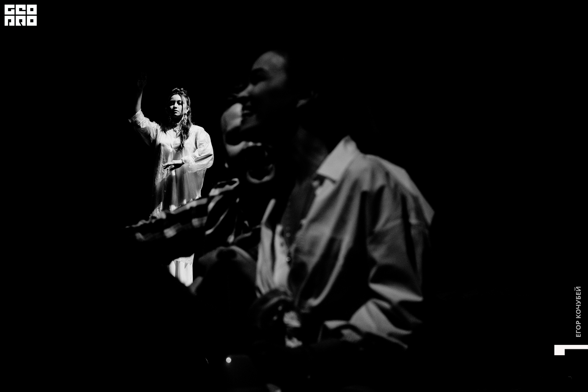 220510 Кочубей 046.jpg