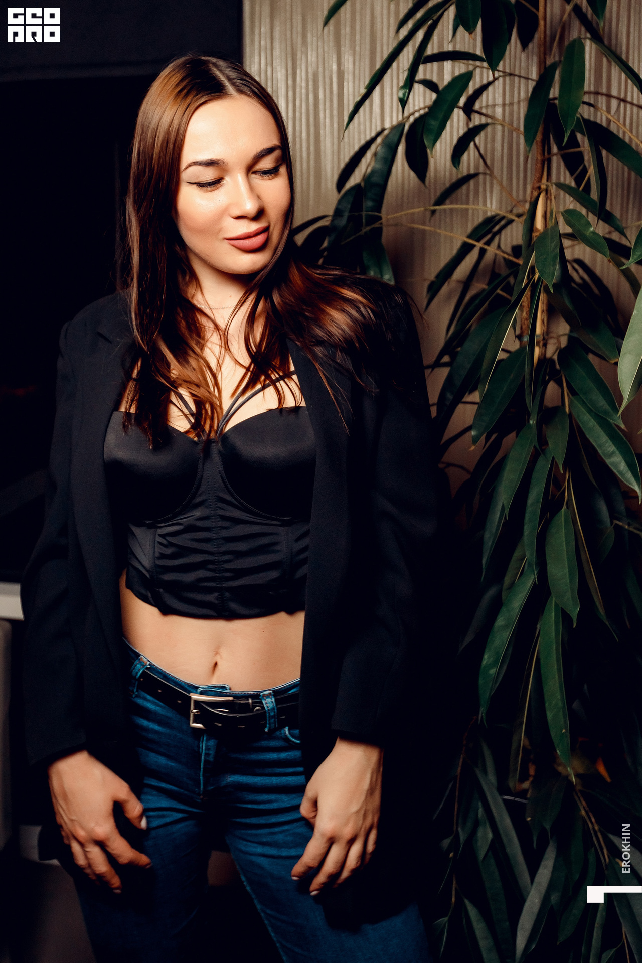 053 2021-02-14_01-52-57-053-EROKHIN.jpg