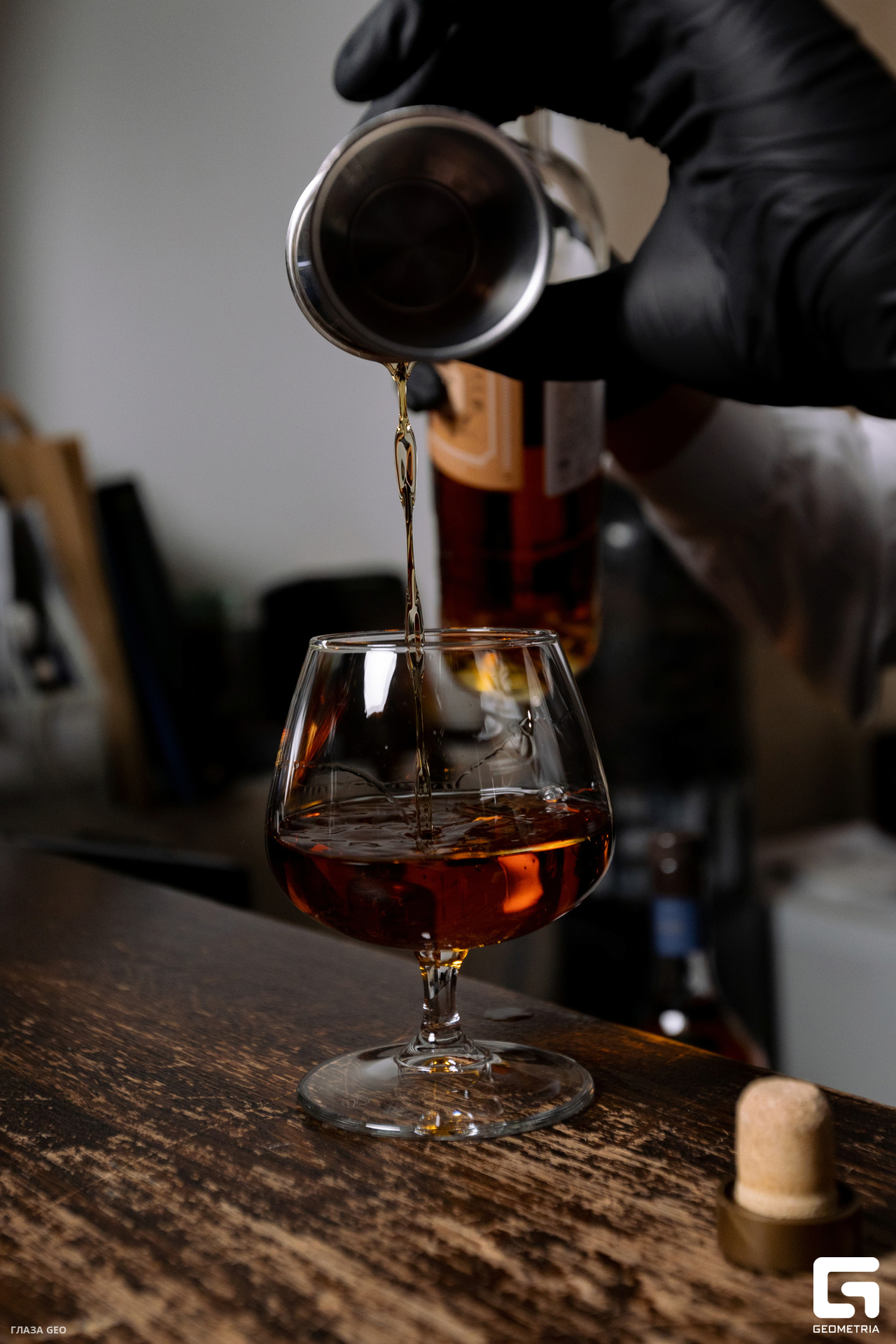 Grace Gorizont -1032.jpg