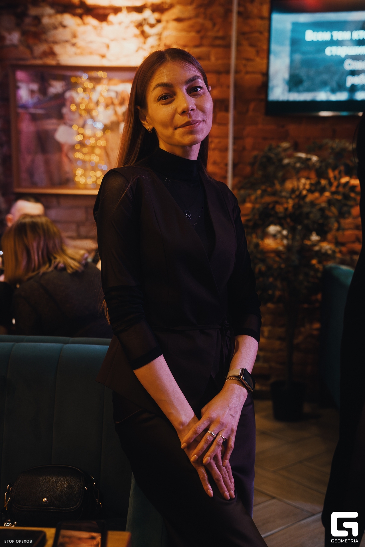 DSC00944-Улучшено-Ум. шума.jpg