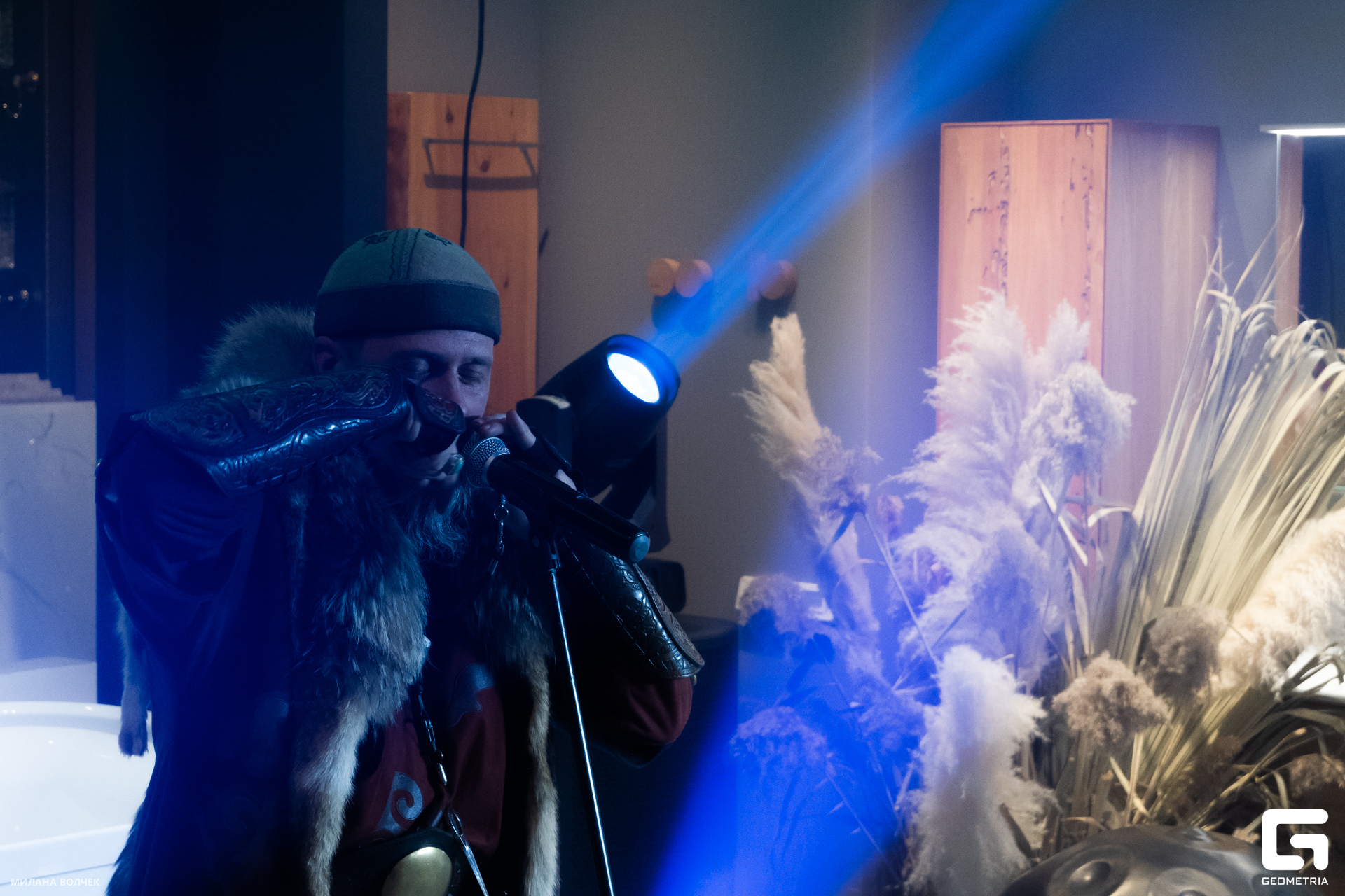 128_20231111 Волчек.jpg