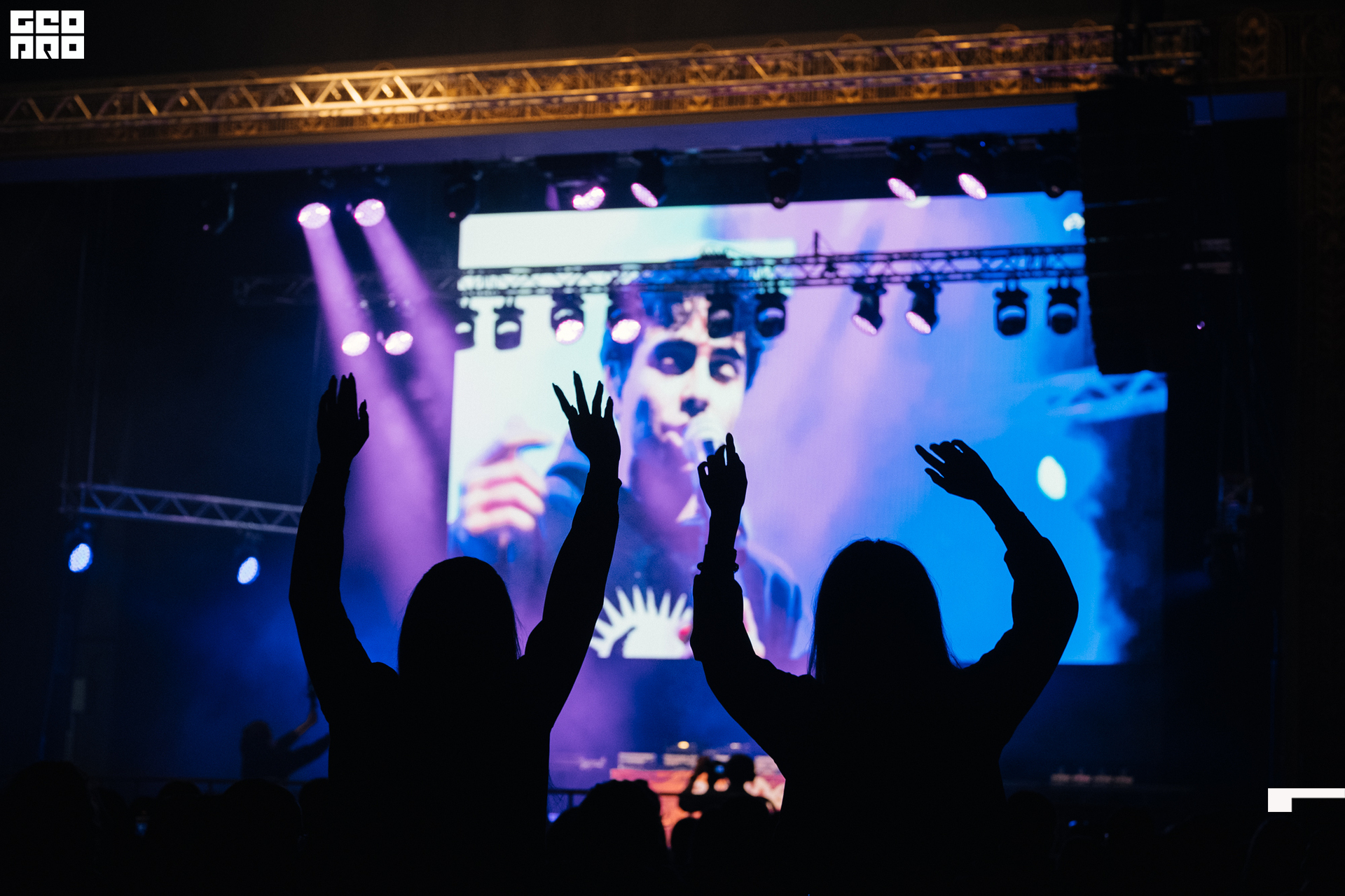 20211205 Кочубей 051.jpg